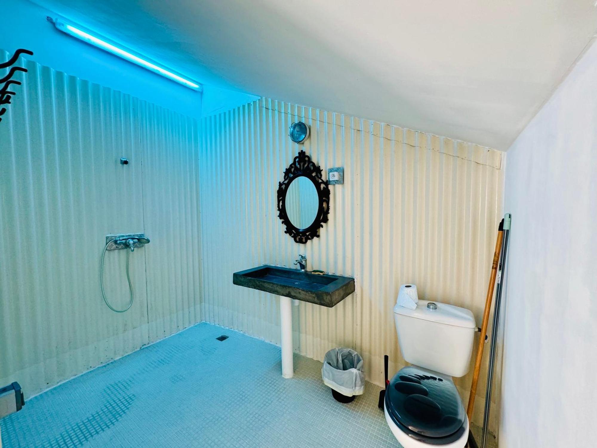 Maison Avec Piscine アンティーブ エクステリア 写真
