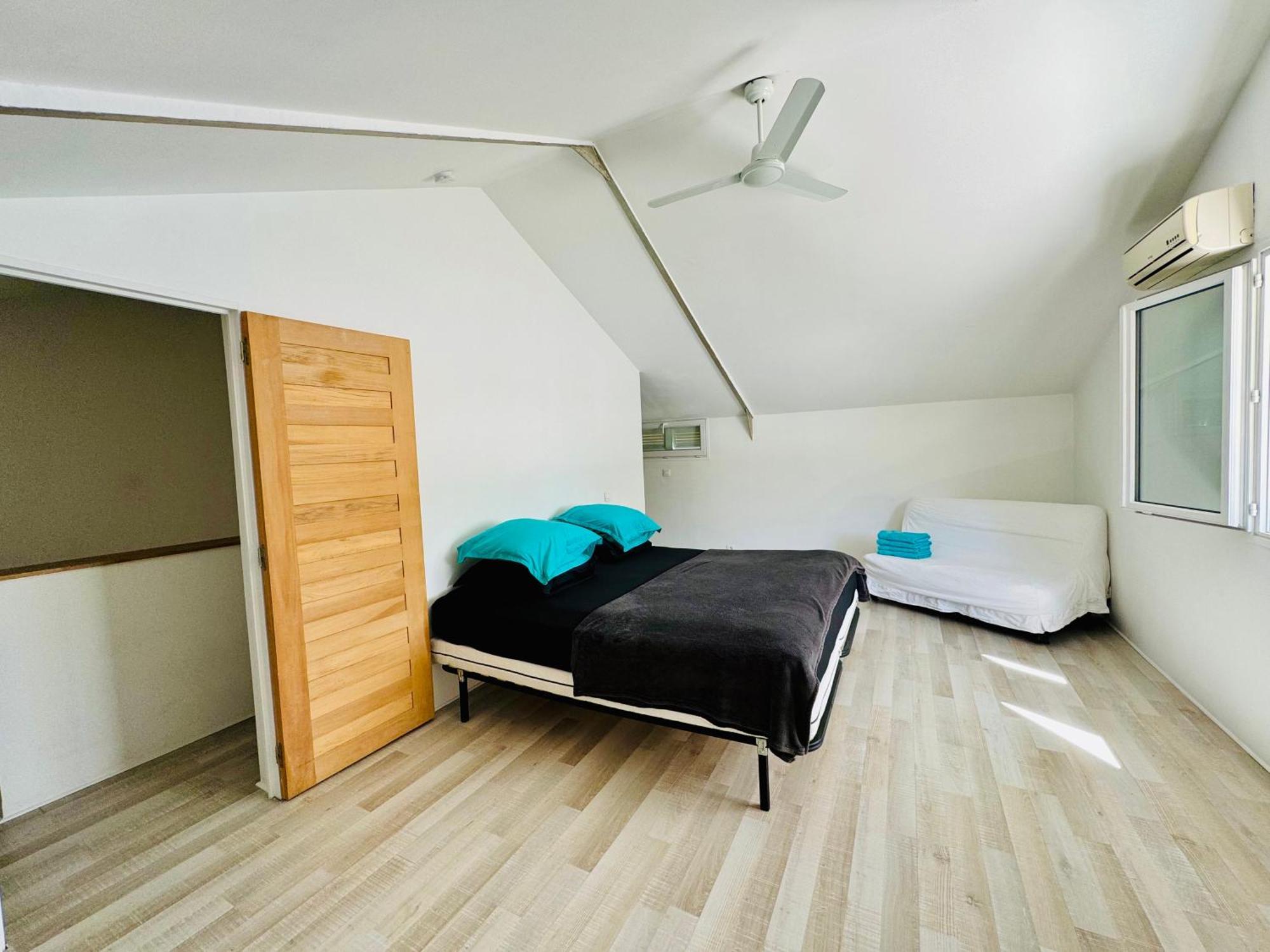 Maison Avec Piscine アンティーブ エクステリア 写真