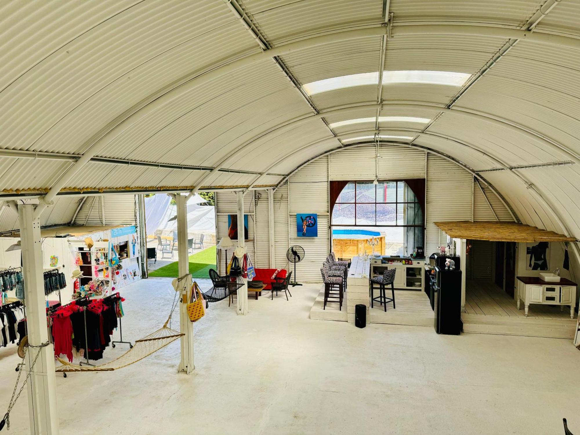 Maison Avec Piscine アンティーブ エクステリア 写真